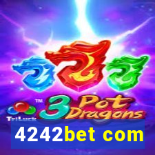 4242bet com